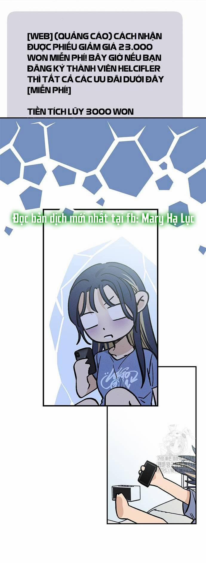 Mối Quan Hệ Đặc Biệt 8.1 trang 4