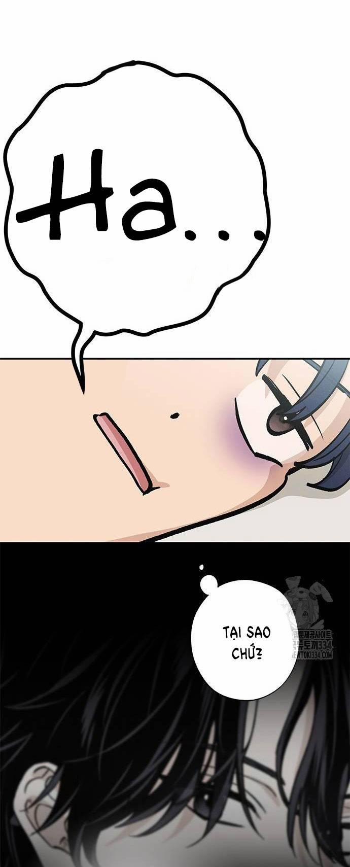 Mối Quan Hệ Đặc Biệt 8.1 trang 5