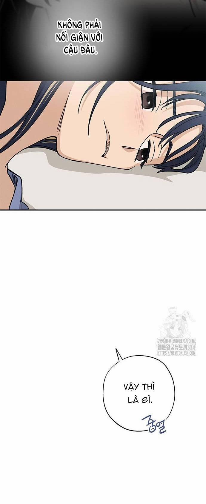 Mối Quan Hệ Đặc Biệt 8.1 trang 6