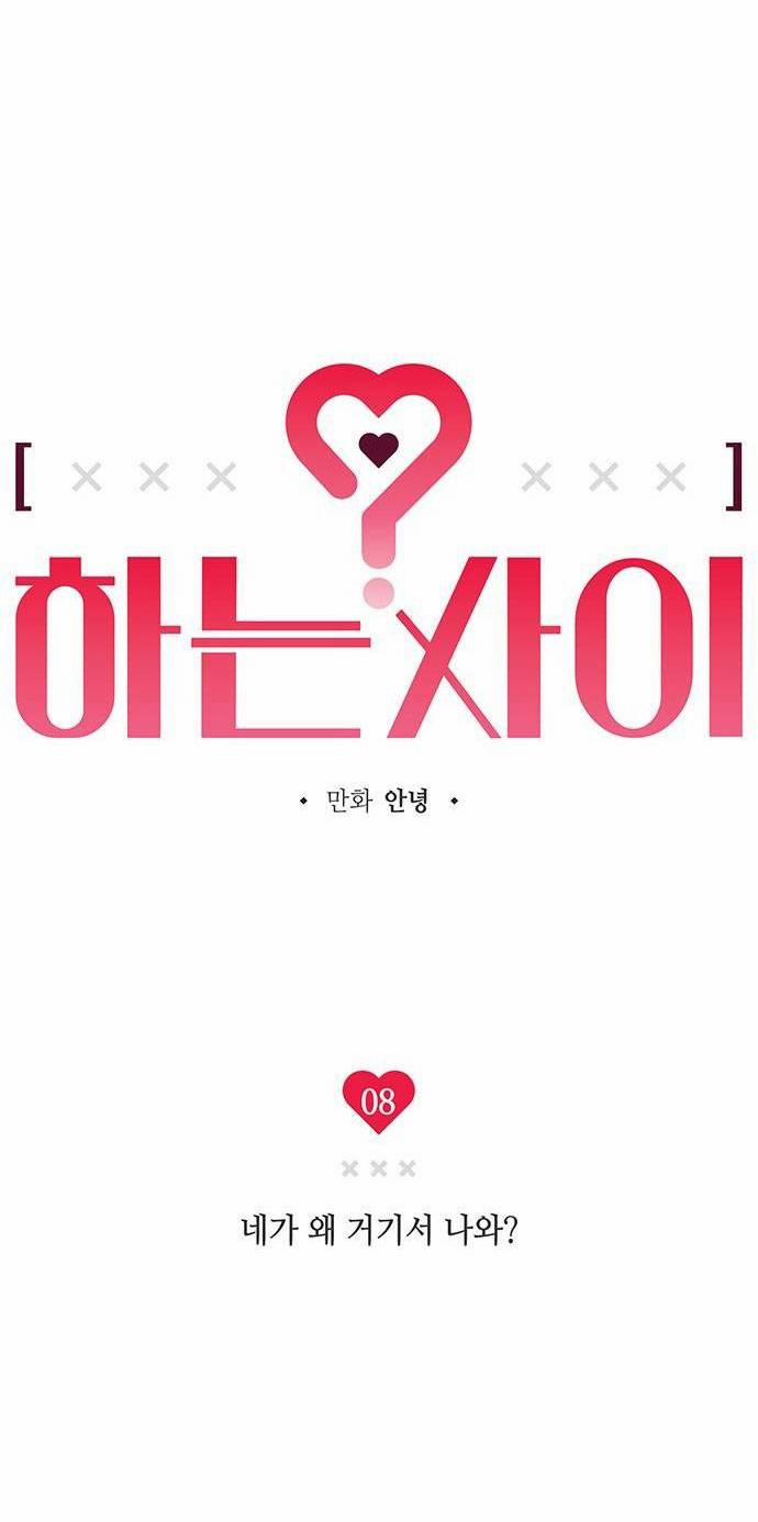 Mối Quan Hệ Đặc Biệt 8.1 trang 7