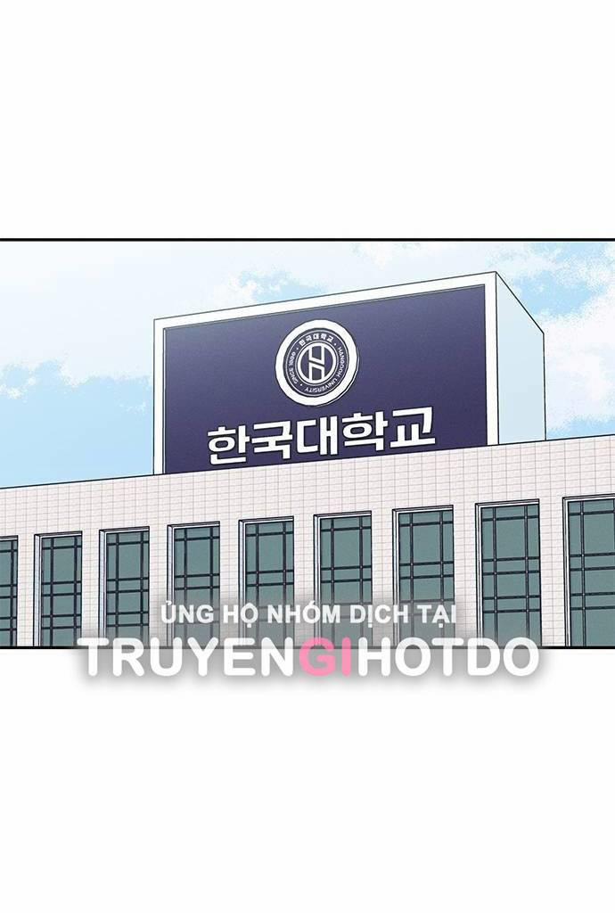 Mối Quan Hệ Đặc Biệt 8.1 trang 8