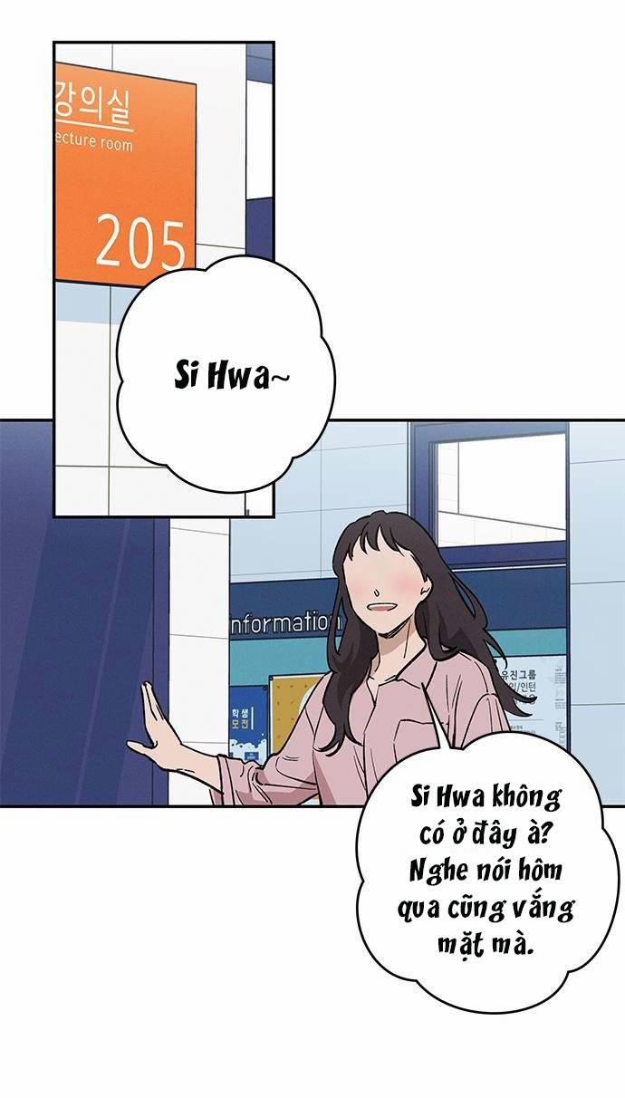 Mối Quan Hệ Đặc Biệt 8.1 trang 9