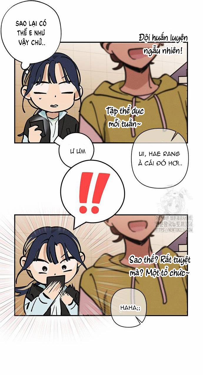 Mối Quan Hệ Đặc Biệt 8.2 trang 10