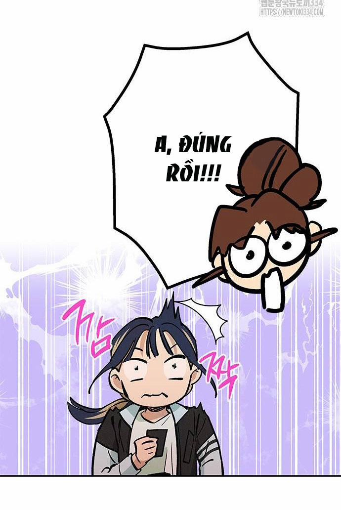 Mối Quan Hệ Đặc Biệt 8.2 trang 12