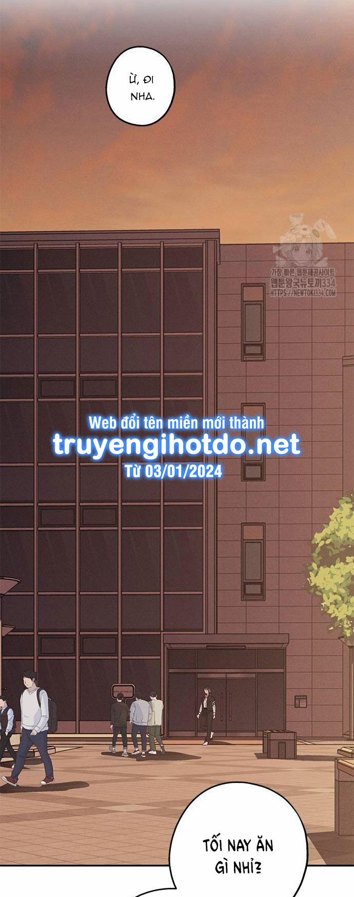 Mối Quan Hệ Đặc Biệt 8.2 trang 14