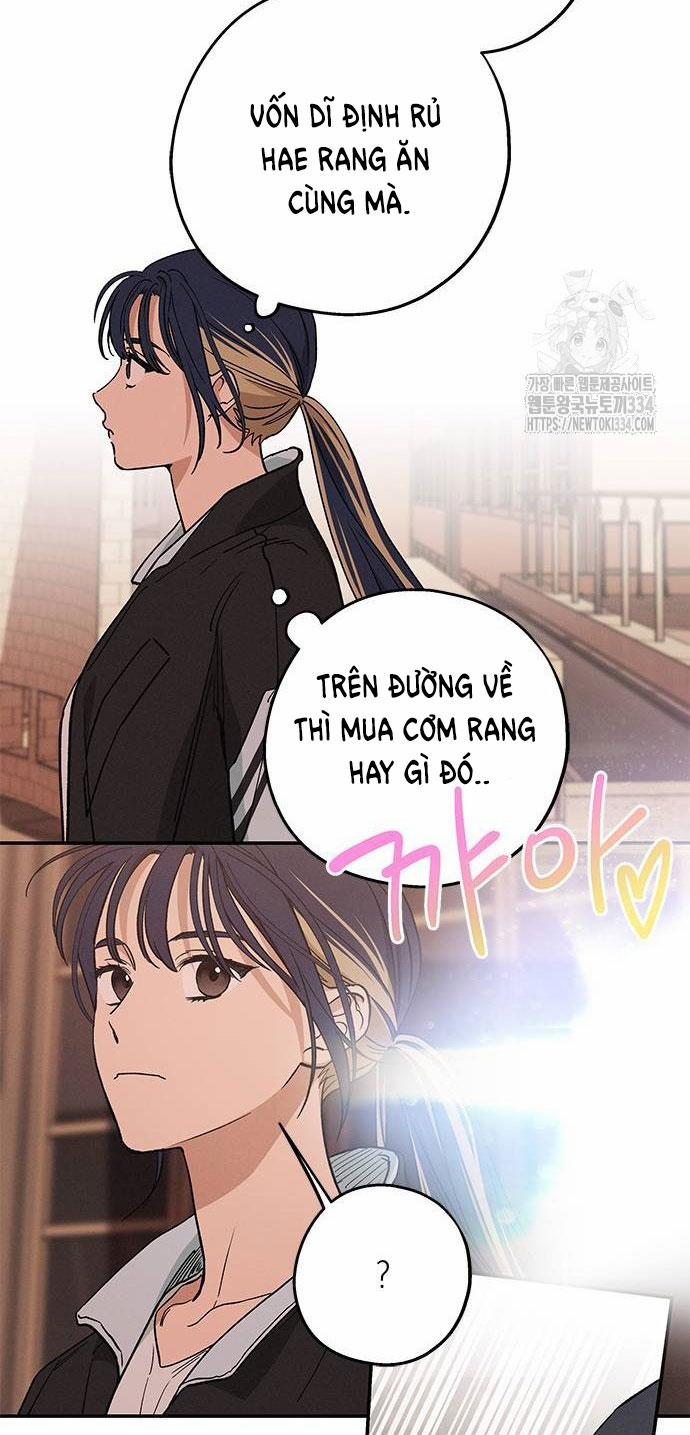 Mối Quan Hệ Đặc Biệt 8.2 trang 15