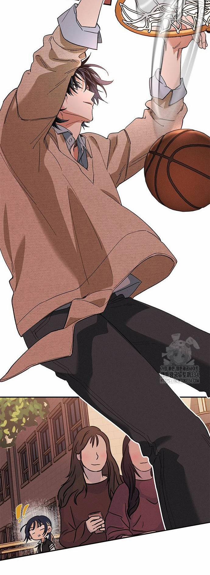 Mối Quan Hệ Đặc Biệt 8.2 trang 17