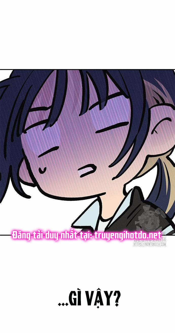 Mối Quan Hệ Đặc Biệt 8.2 trang 18