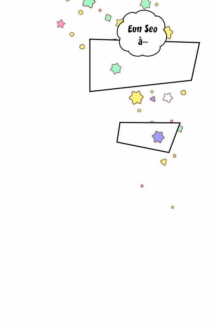 Mối Quan Hệ Đặc Biệt 8.2 trang 2