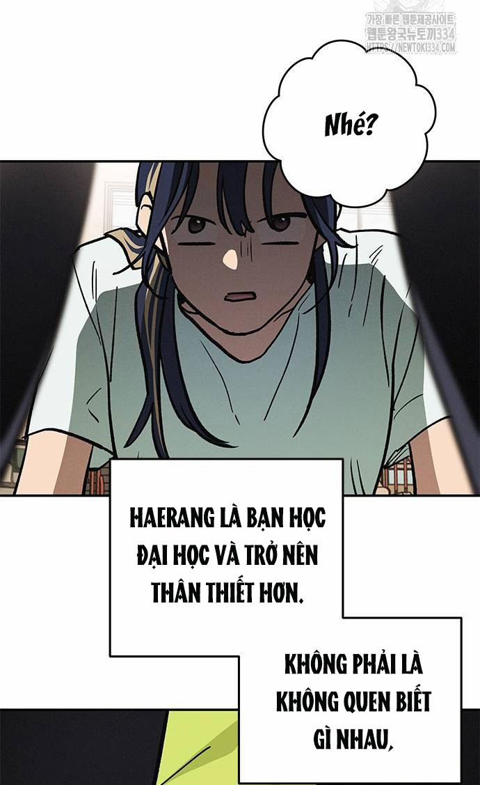 Mối Quan Hệ Đặc Biệt 8.2 trang 4