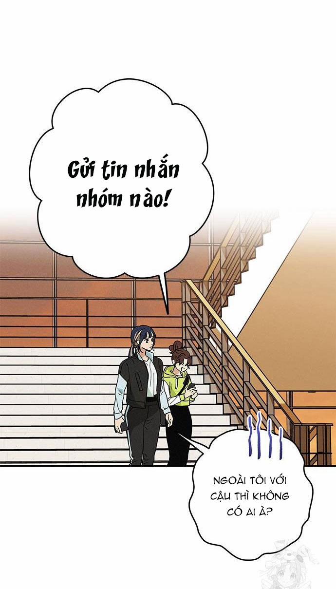 Mối Quan Hệ Đặc Biệt 8.2 trang 7