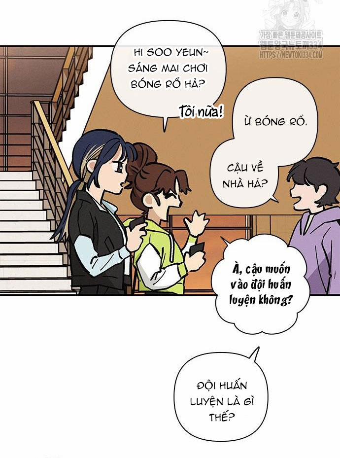 Mối Quan Hệ Đặc Biệt 8.2 trang 9