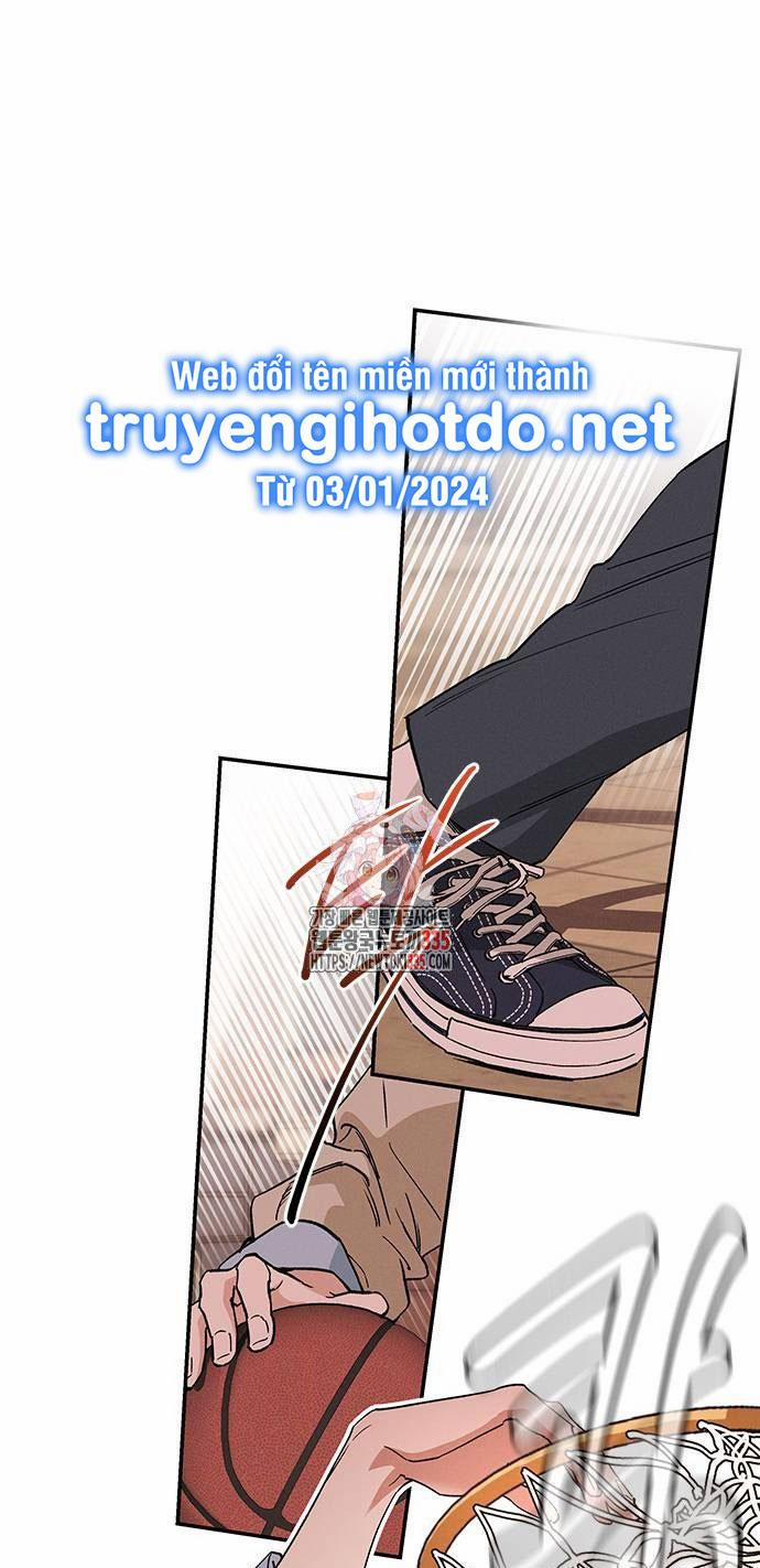 Mối Quan Hệ Đặc Biệt 9.1 trang 0