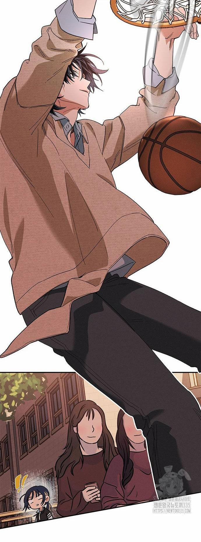 Mối Quan Hệ Đặc Biệt 9.1 trang 1