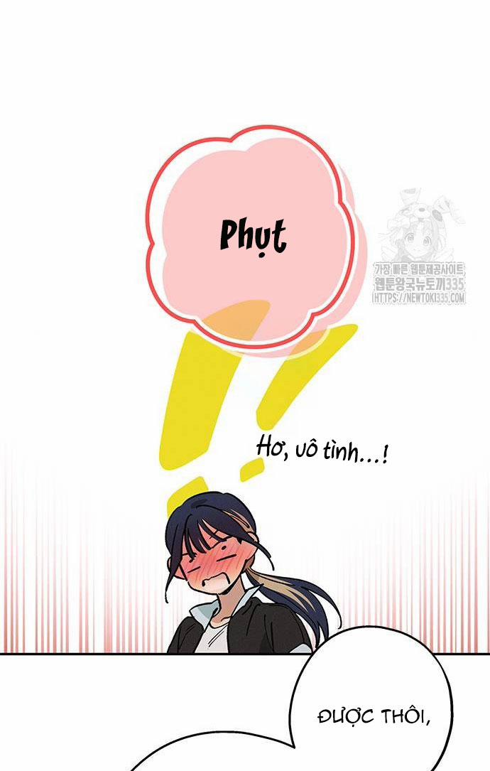 Mối Quan Hệ Đặc Biệt 9.1 trang 11