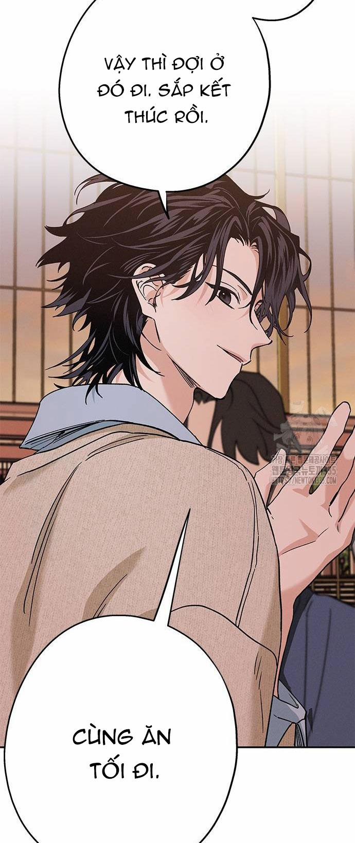 Mối Quan Hệ Đặc Biệt 9.1 trang 12