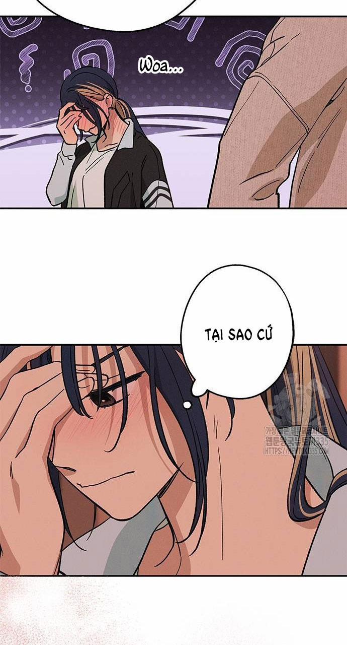 Mối Quan Hệ Đặc Biệt 9.1 trang 13