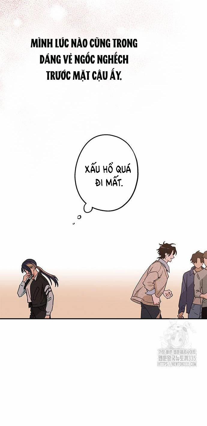 Mối Quan Hệ Đặc Biệt 9.1 trang 14