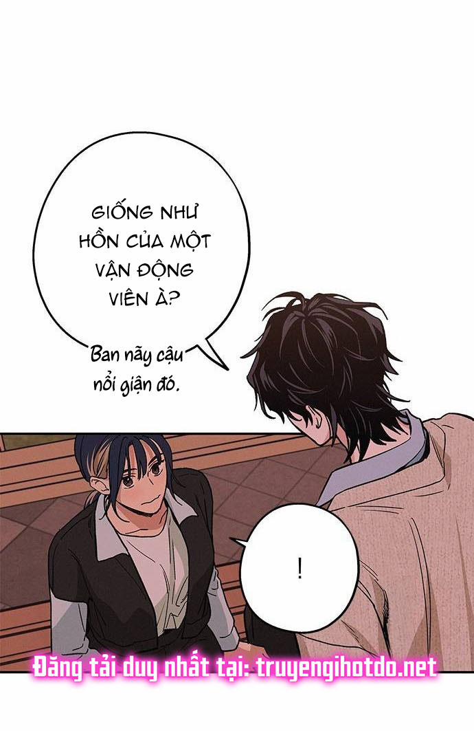 Mối Quan Hệ Đặc Biệt 9.1 trang 16