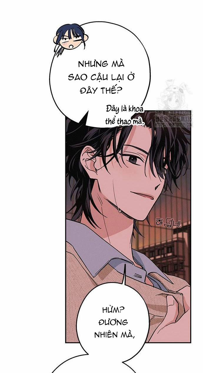 Mối Quan Hệ Đặc Biệt 9.1 trang 18