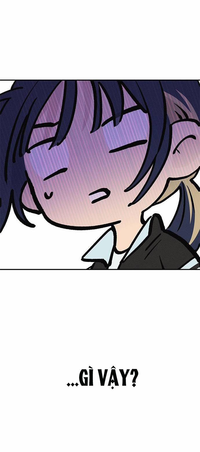 Mối Quan Hệ Đặc Biệt 9.1 trang 2