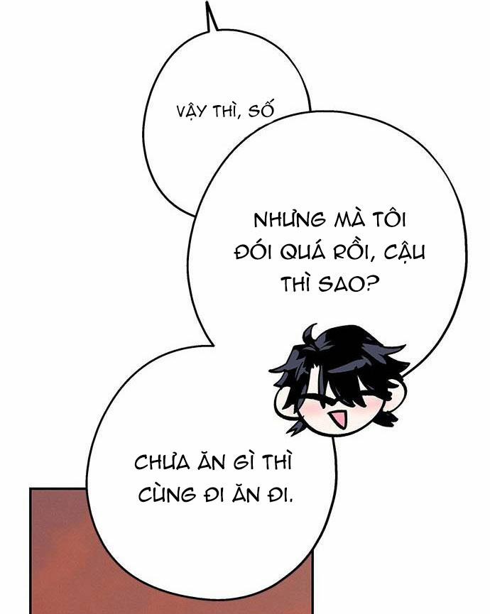 Mối Quan Hệ Đặc Biệt 9.1 trang 20