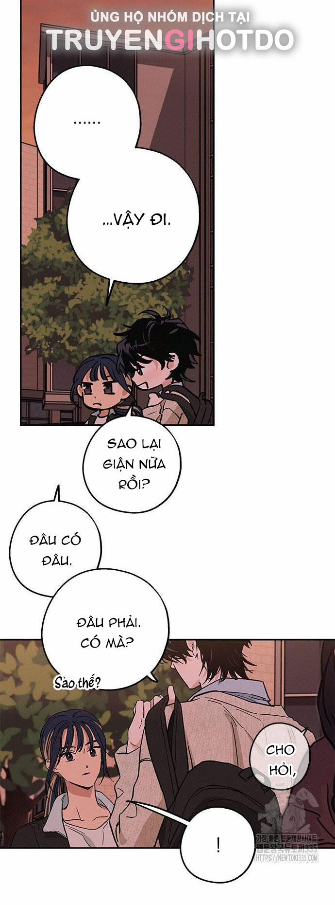 Mối Quan Hệ Đặc Biệt 9.1 trang 21