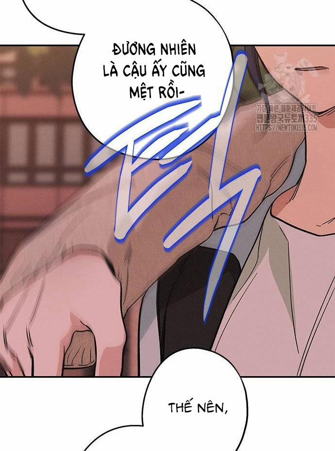 Mối Quan Hệ Đặc Biệt 9.1 trang 23