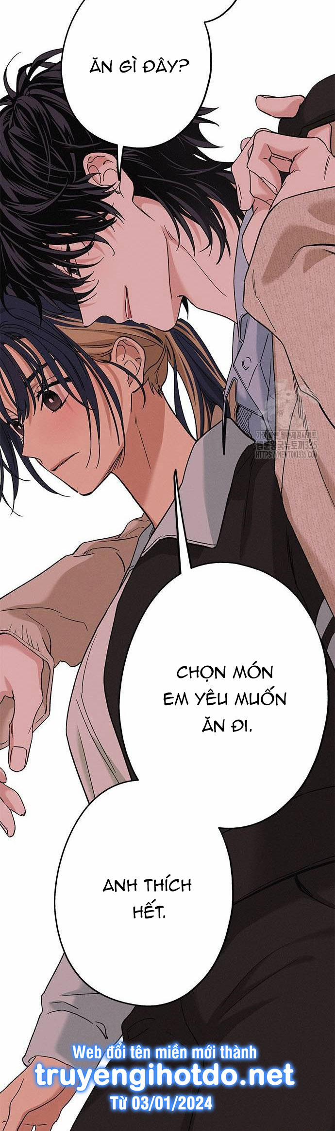 Mối Quan Hệ Đặc Biệt 9.1 trang 24