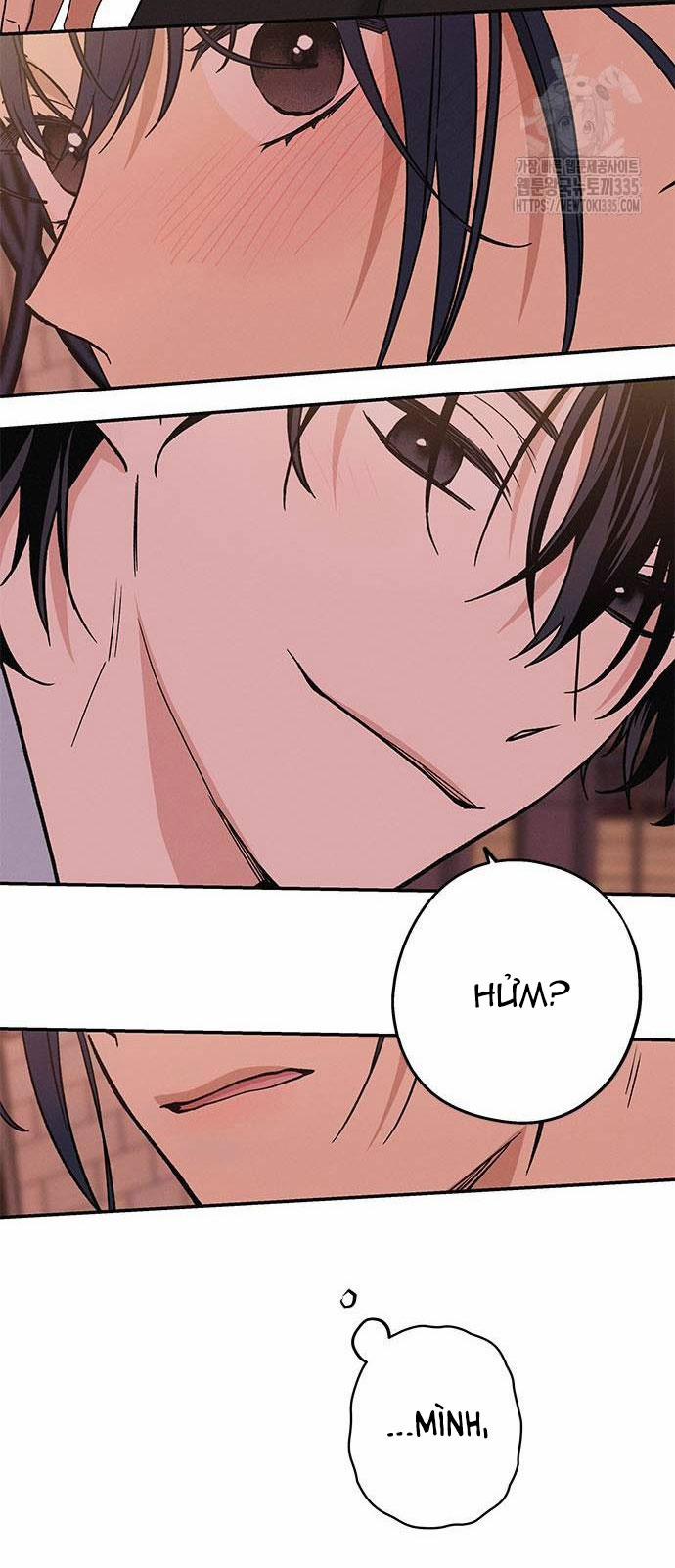 Mối Quan Hệ Đặc Biệt 9.1 trang 25