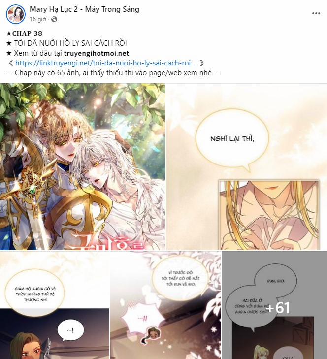 Mối Quan Hệ Đặc Biệt 9.1 trang 28