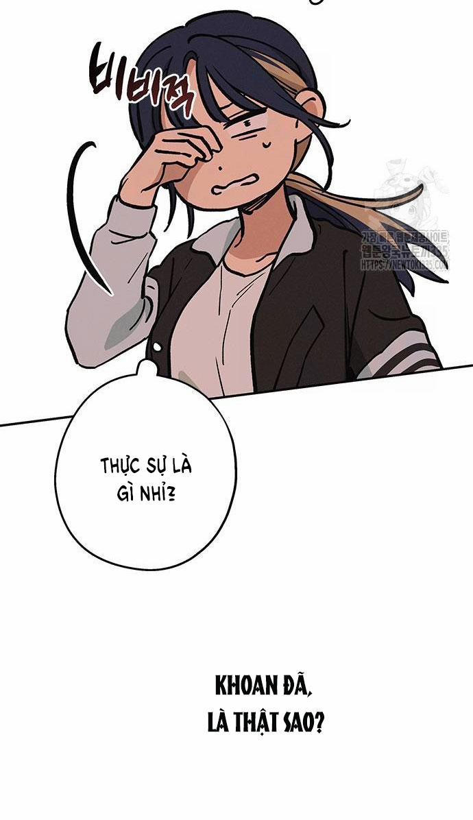 Mối Quan Hệ Đặc Biệt 9.1 trang 4