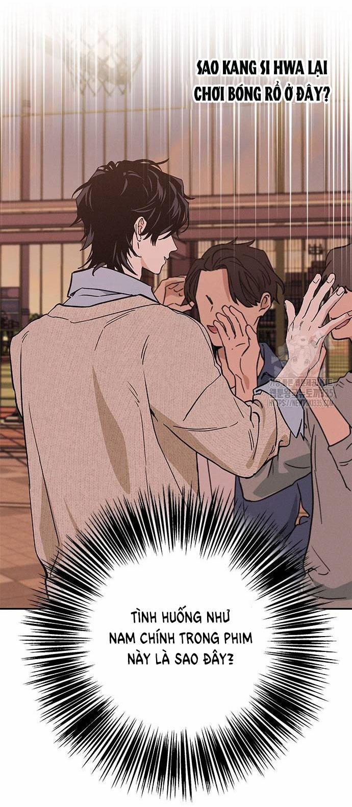 Mối Quan Hệ Đặc Biệt 9.1 trang 5