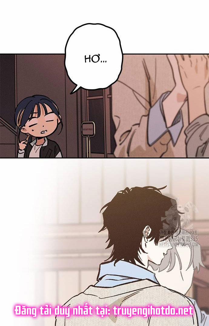 Mối Quan Hệ Đặc Biệt 9.1 trang 6