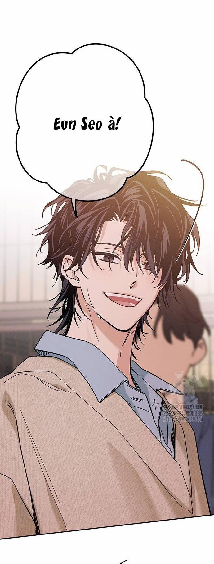 Mối Quan Hệ Đặc Biệt 9.1 trang 8