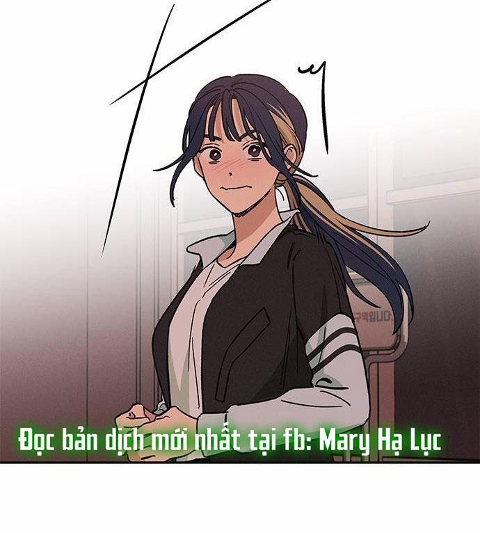 Mối Quan Hệ Đặc Biệt 9.1 trang 9