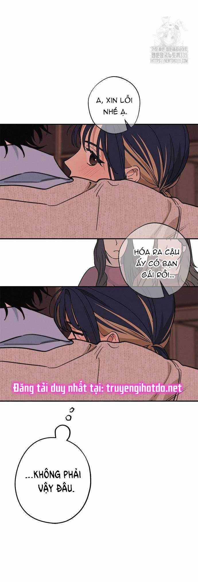 Mối Quan Hệ Đặc Biệt 9.2 trang 1