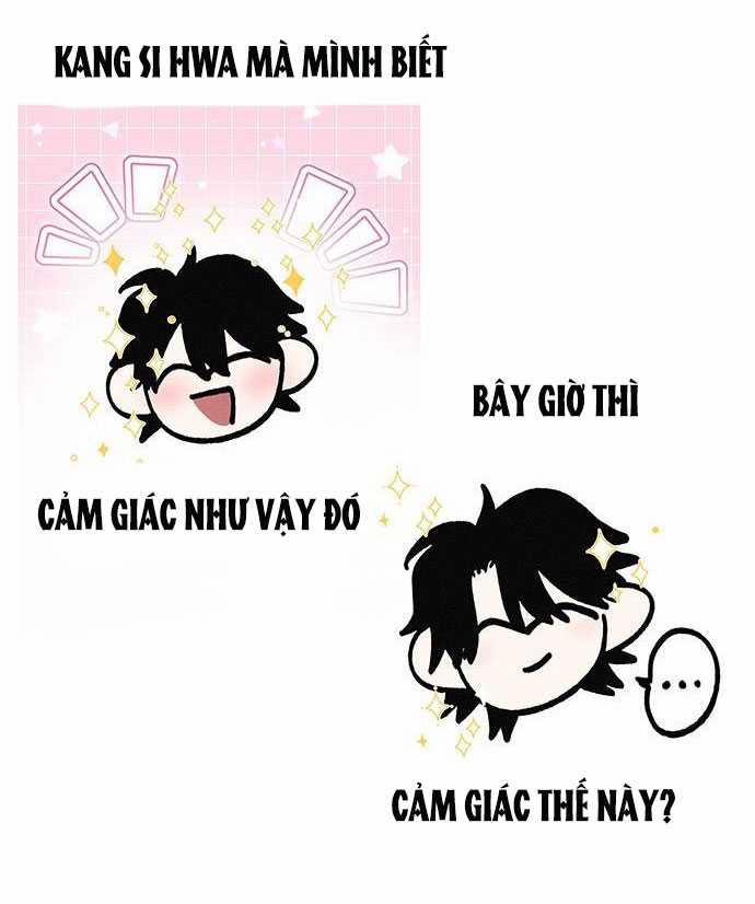 Mối Quan Hệ Đặc Biệt 9.2 trang 10