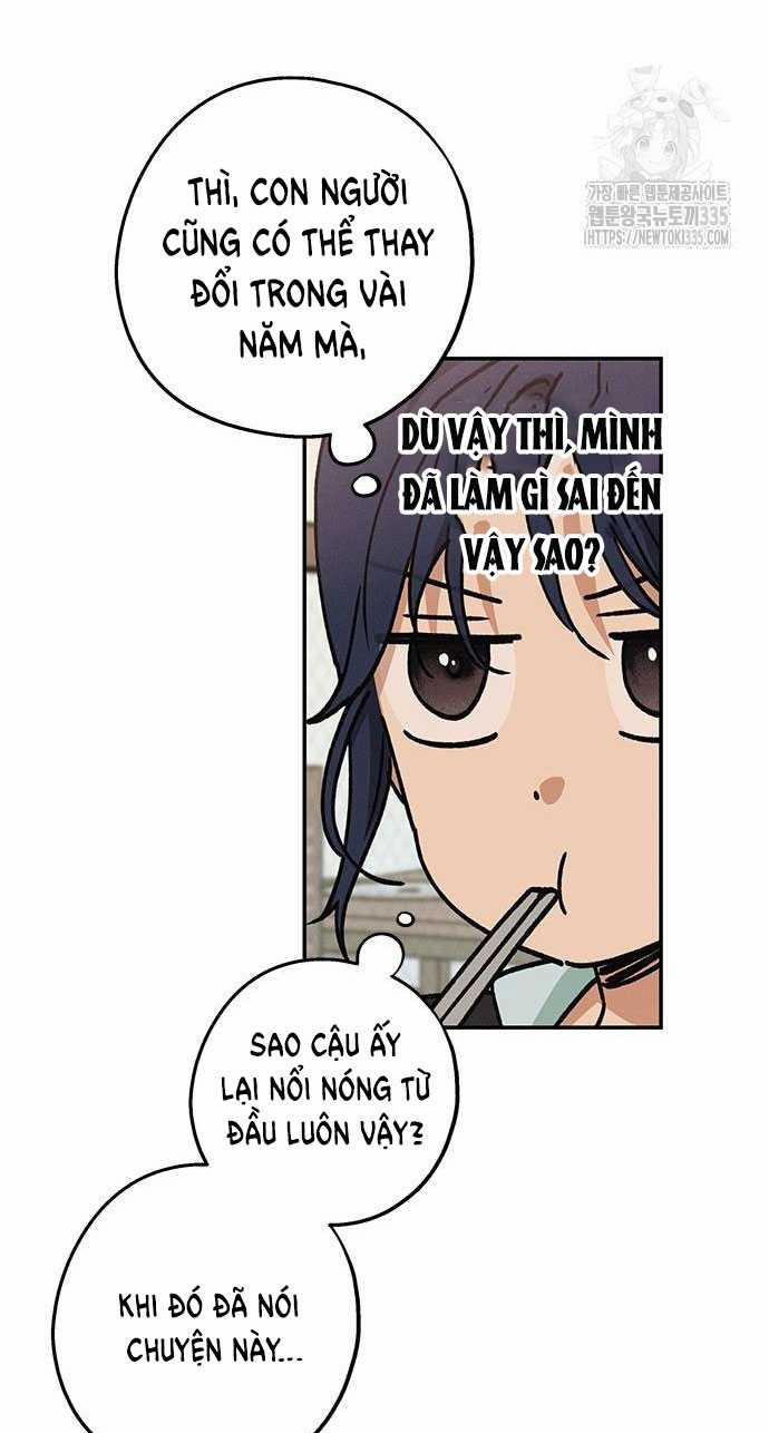 Mối Quan Hệ Đặc Biệt 9.2 trang 11