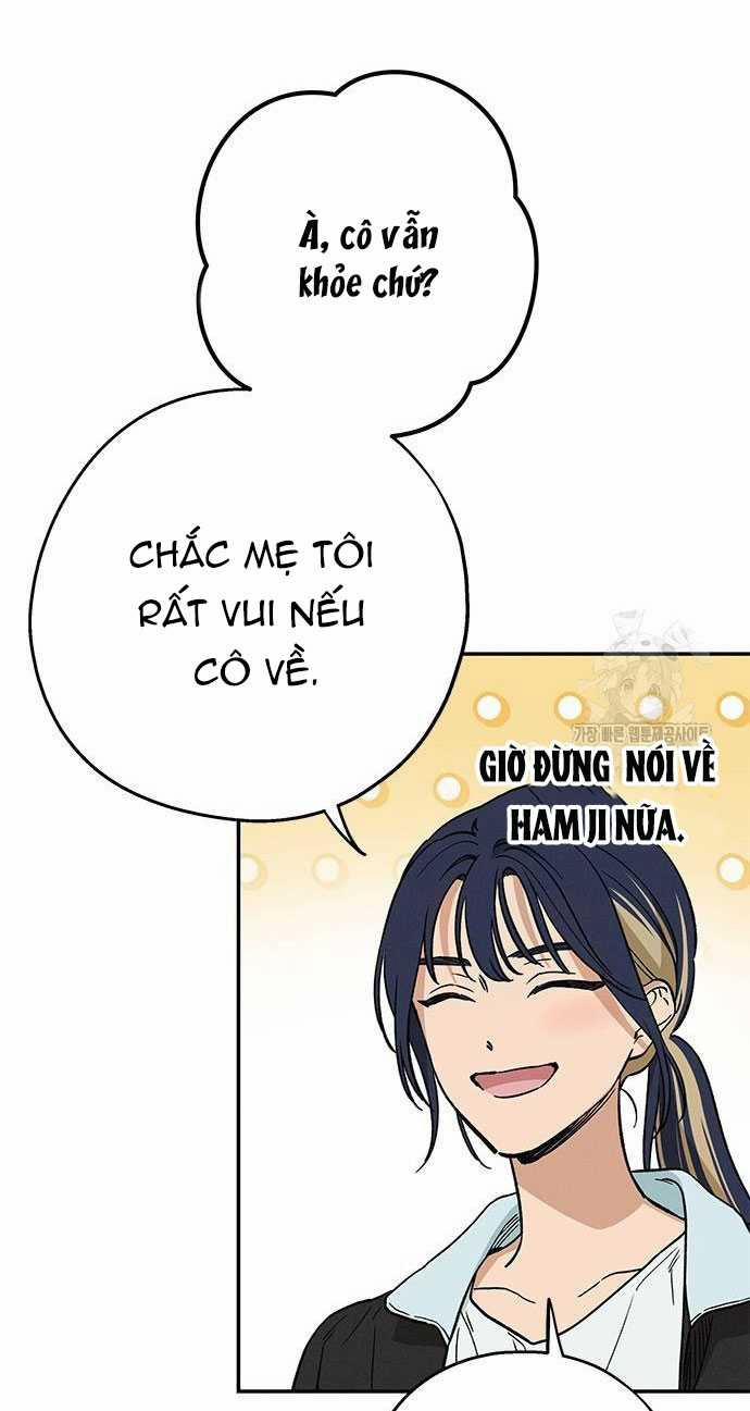 Mối Quan Hệ Đặc Biệt 9.2 trang 14