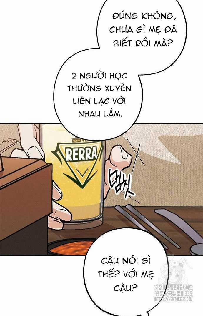 Mối Quan Hệ Đặc Biệt 9.2 trang 15