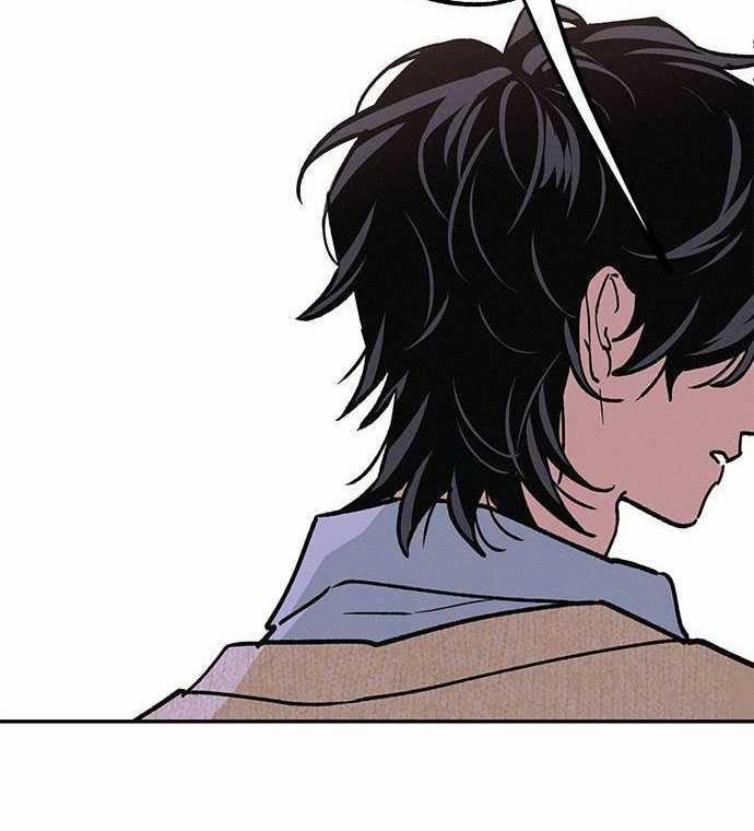 Mối Quan Hệ Đặc Biệt 9.2 trang 16