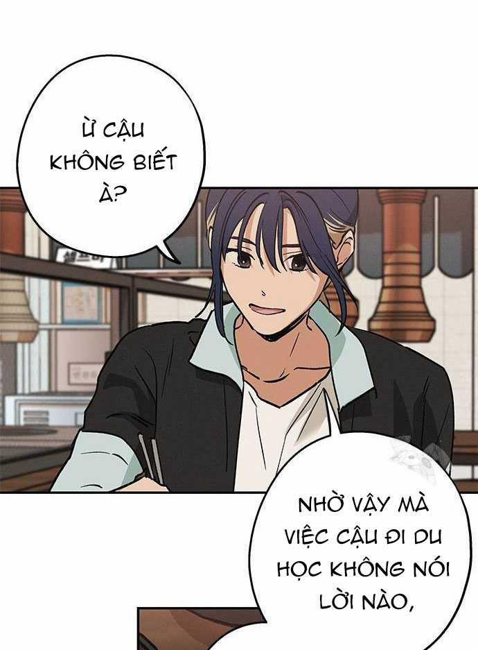 Mối Quan Hệ Đặc Biệt 9.2 trang 17