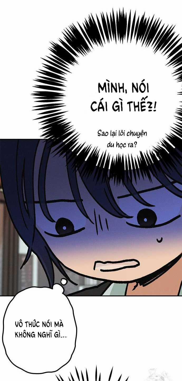 Mối Quan Hệ Đặc Biệt 9.2 trang 19