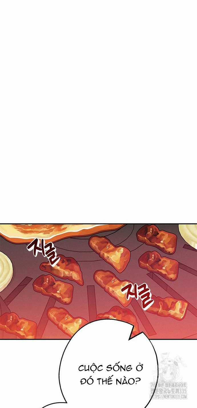 Mối Quan Hệ Đặc Biệt 9.2 trang 2