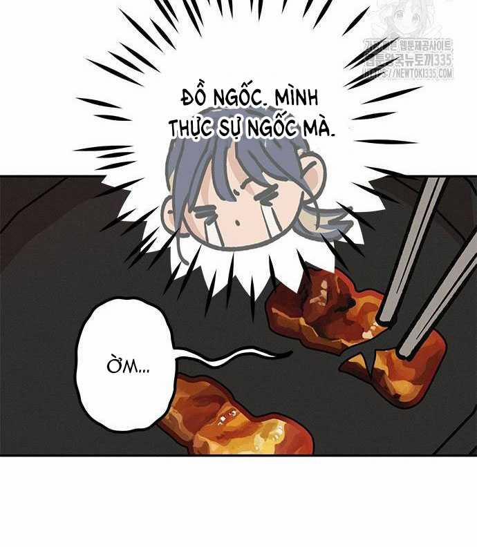 Mối Quan Hệ Đặc Biệt 9.2 trang 20