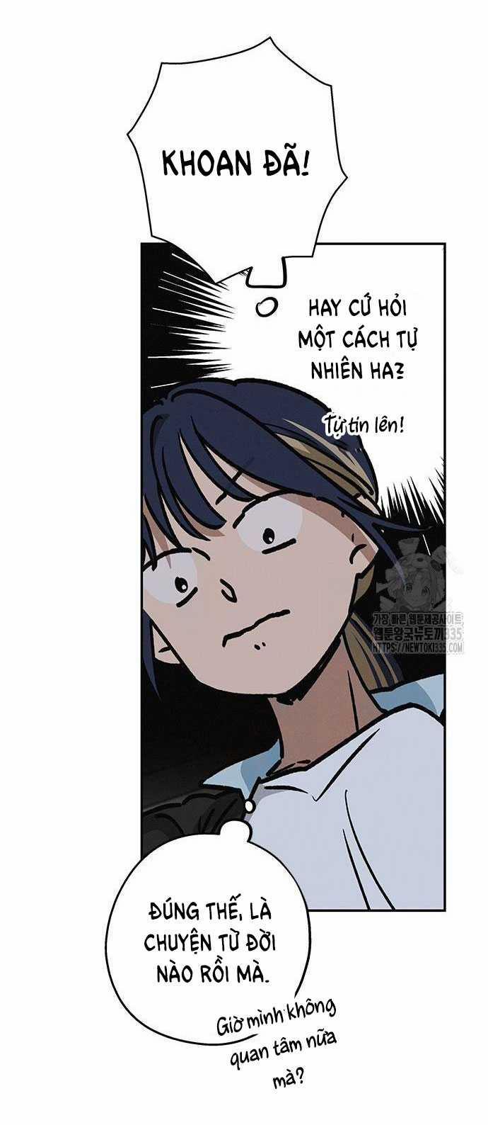 Mối Quan Hệ Đặc Biệt 9.2 trang 21