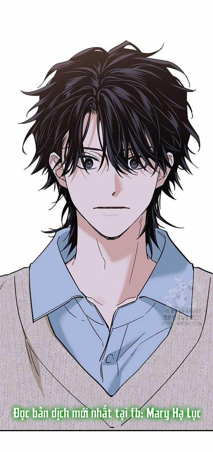 Mối Quan Hệ Đặc Biệt 9.2 trang 23