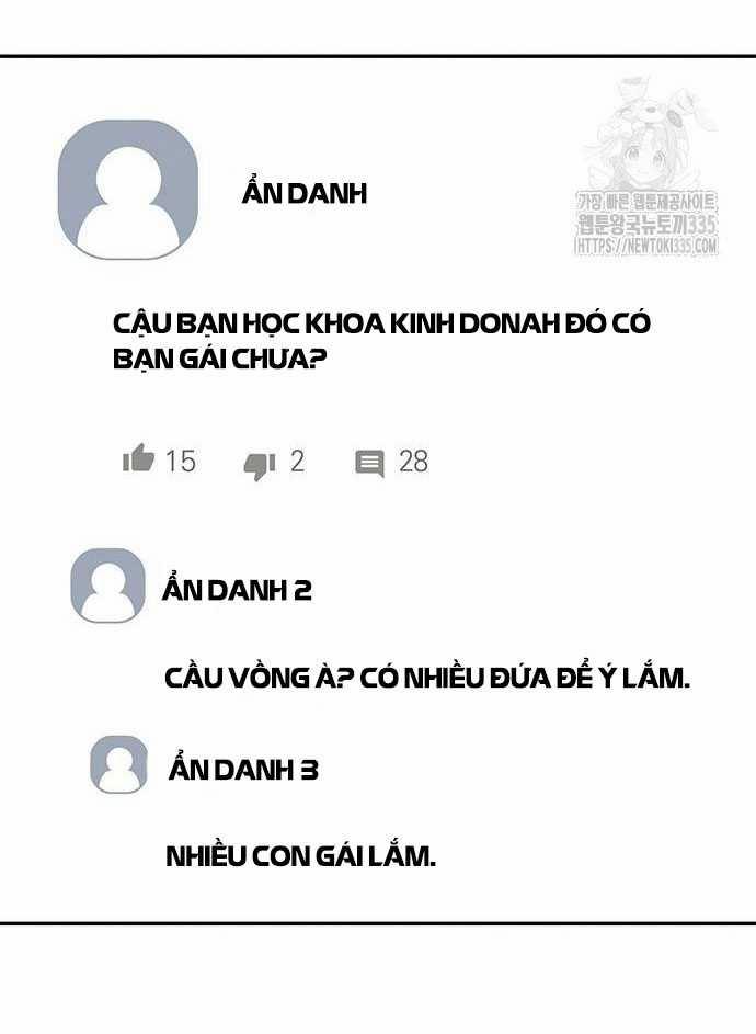 Mối Quan Hệ Đặc Biệt 9.2 trang 25