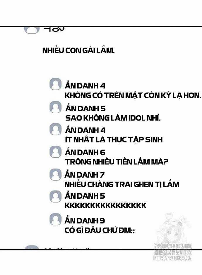 Mối Quan Hệ Đặc Biệt 9.2 trang 26